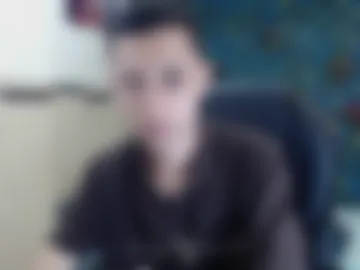 lucasssmith11 photo 7