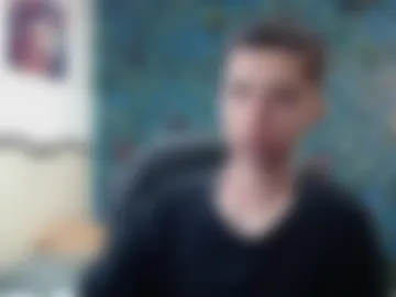 lucasssmith11 photo 6