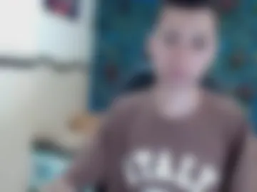 lucasssmith11 photo 5