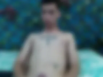 lucasssmith11 photo 4