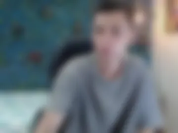 lucasssmith11 photo 3