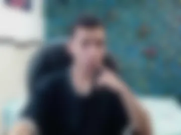 lucasssmith11 live webcam preview