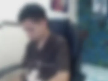 lucasssmith11 webcam preview