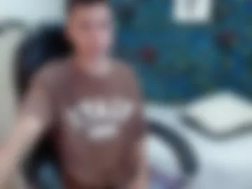lucasssmith11 webcam preview