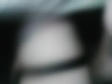 lucasuncut443263 live webcam preview