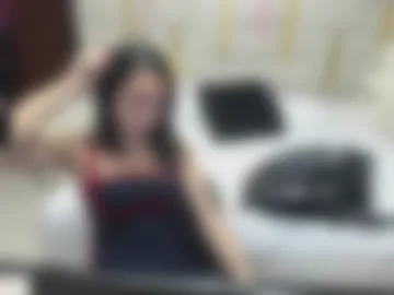 lucasymia_69 photo 9