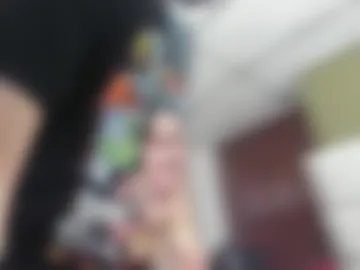 lucasymia_69 photo 8