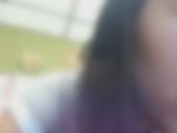 lucasymia_69 photo 5