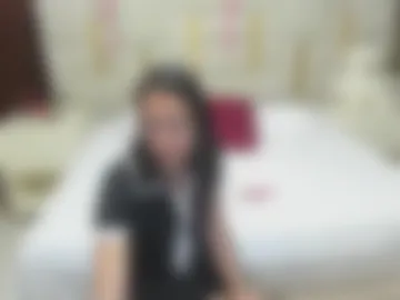 lucasymia_69 photo 4