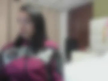 lucasymia_69 photo 3