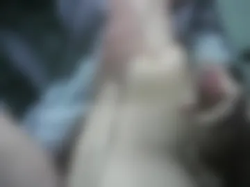 lucat200 live webcam preview