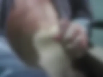 lucat200 live webcam preview