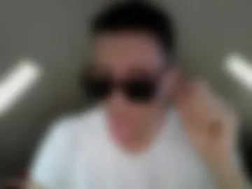 lucauk1 live webcam preview