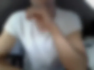 lucauk1 live webcam preview