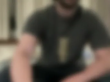 lucca_d123 live webcam preview