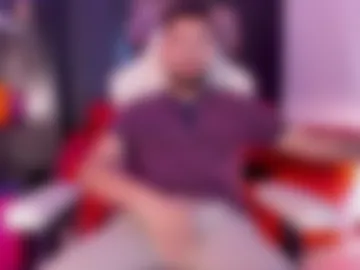 lucca_mallard photo 8