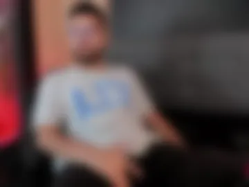 lucca_mallard photo 7