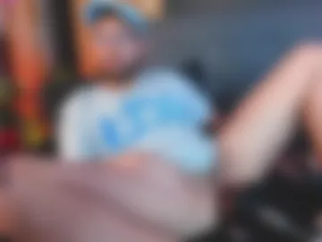 lucca_mallard photo 6