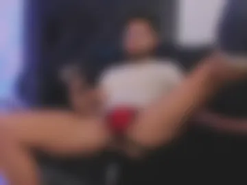 lucca_mallard photo 4