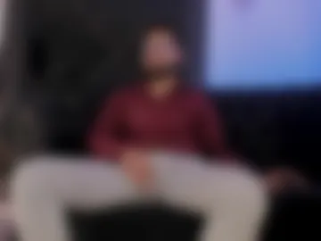 lucca_mallard photo 3