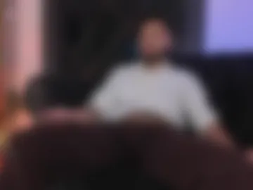 lucca_mallard photo 2