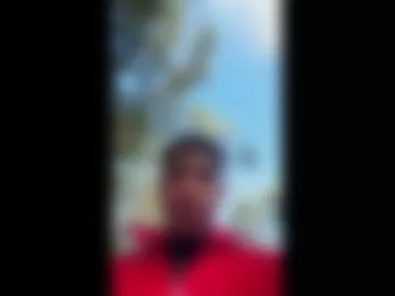 luccascarter live webcam preview