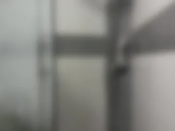 luccascarter live webcam preview
