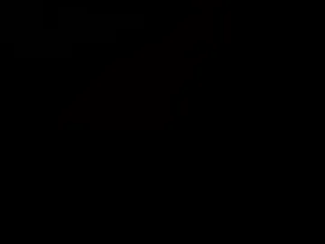 luccianonstaxx live webcam preview