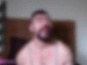 lucdayton2025 webcam preview