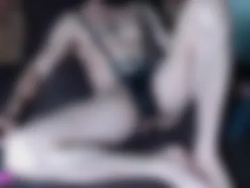 lucdayton2025 webcam preview