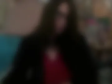 luceatiel live webcam preview