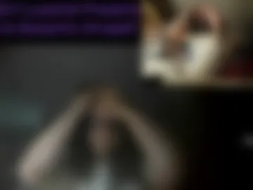 luceatiel live webcam preview