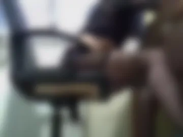 lucepropiaxxx live webcam preview