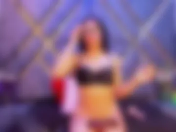 lucero_hott photo 3