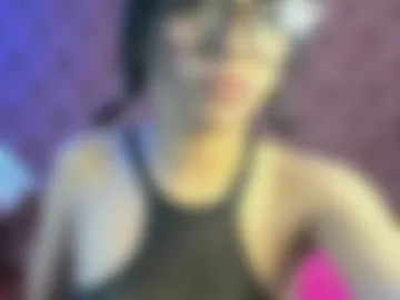 lucero_hott photo 2