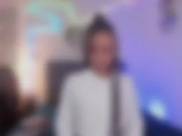 lucerop_ webcam preview