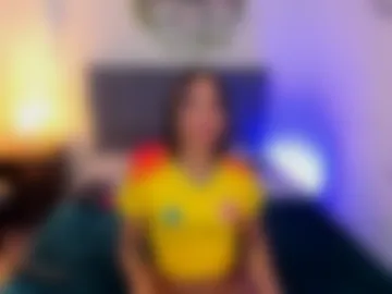lucerop_ webcam preview