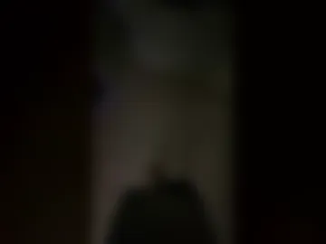luchadord live webcam preview