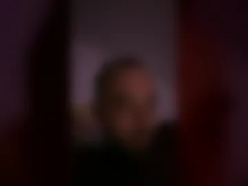 luchianaandluci webcam preview