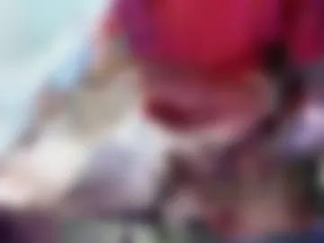 luchislounge photo 3