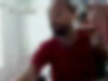 luchislounge live webcam preview