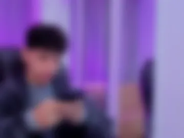 lucho6_9 webcam preview