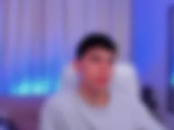 lucho6_9 live webcam preview