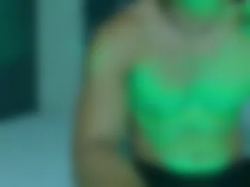 lucho_garcia webcam preview