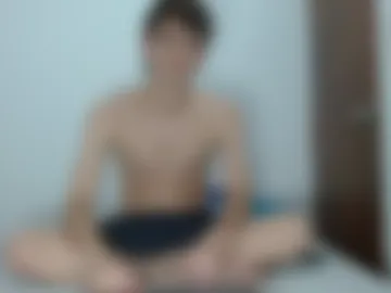 luchocole live webcam preview