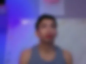 luchoplayboy photo 3