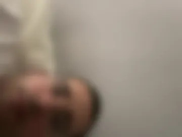 luchoportuano1997 live webcam preview