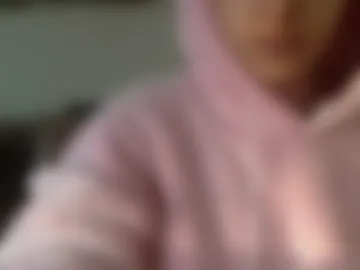 luci_7 live webcam preview