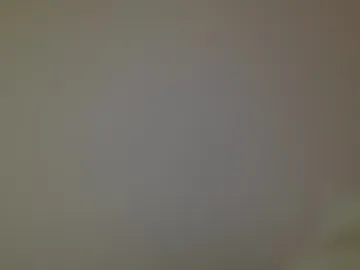 luci_layne webcam preview