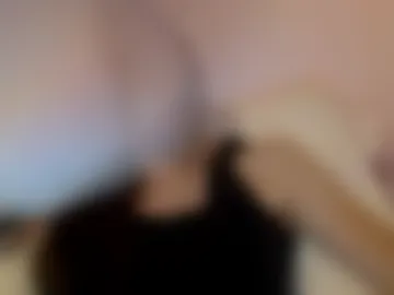 luci_layne photo 4